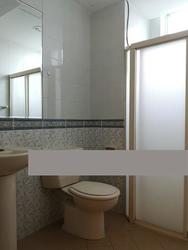 Tanjong Ria Condominium (D15), Condominium #211446561